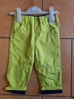 HEZKÉ PLÁŤÁČKY, VEL 80-86